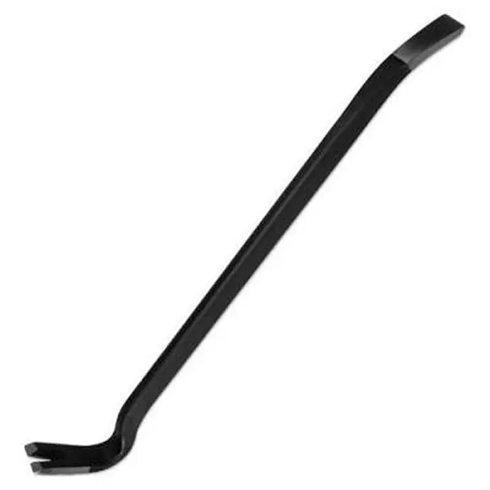 [7453038476812] SECURITY CROWBAR - 8A145-46915-24