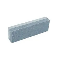 [7453038406345] SECURITY FILE STONE - 8A020-SKF6