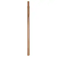 [7453078545905] SECURITY GARDEN HANDLE TOOL - M02-GTR04