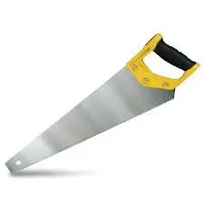 [7453010015008] SECURITY HAND SAW