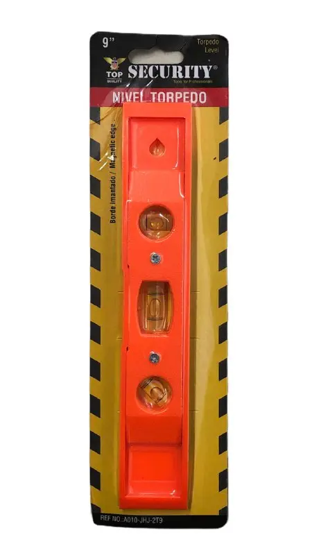 [7453010057084] SECURITY LEVEL - A010-JHJ-2T9