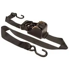 [7453010064655] SECURITY RATCHETING TIE DOWN - A010-CLA19