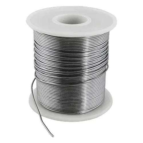 [7453010006983] SECURITY SOLDERING TIN - JD-018-C