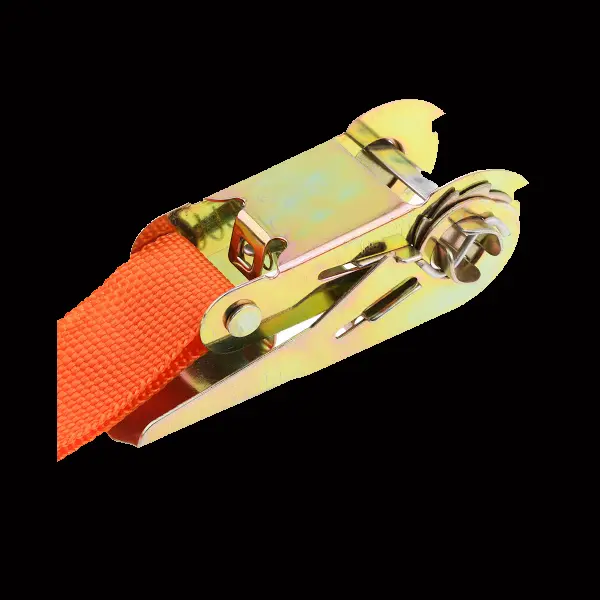 [745307854650] SECURITY STRAPS 2 X 20 - A136-C63021