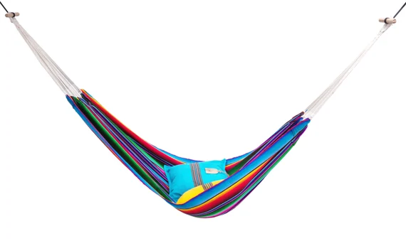 [12345678903] SEDALINA HAMMOCK