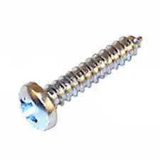 [4061792012554] SELF TAP FILL H SCREW METABO - 141113180