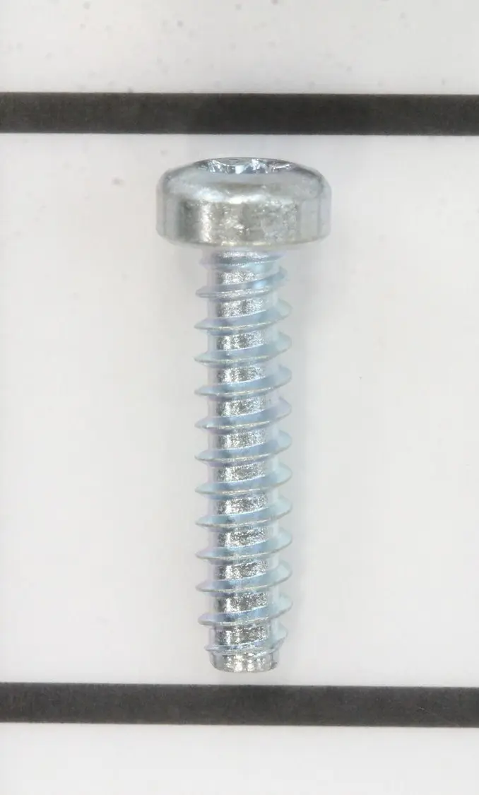 [4007430226181] SELF-TAP FILL H SCREW METABO - 141116020
