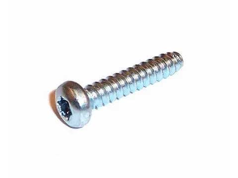 [4549115148994] SELF-TAP FILL H SCREW METABO - 141117060