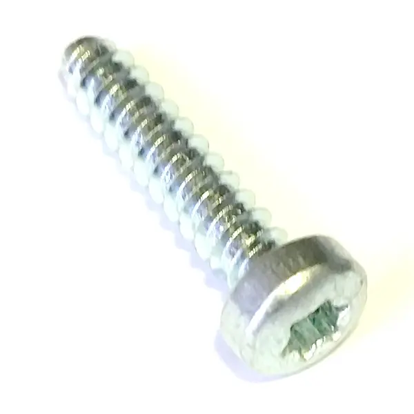 [4061792011298] SELF-TAP FILL HEAD SCREW METABO - 141118260