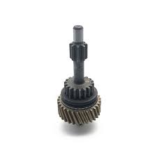 [406172095557] SHAFT COMPL METABO - 316065730