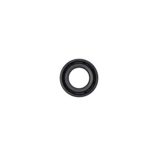 [4061792165458] SHAFT SEALING RING METABO - 143195340