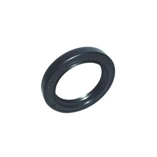 [339013120 ] SHAFT SEALING RING METABO - 339013120