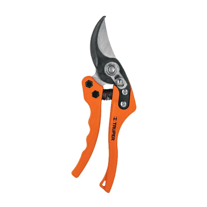 [755625020383] SHEAR PRUNER BYPASS T-68