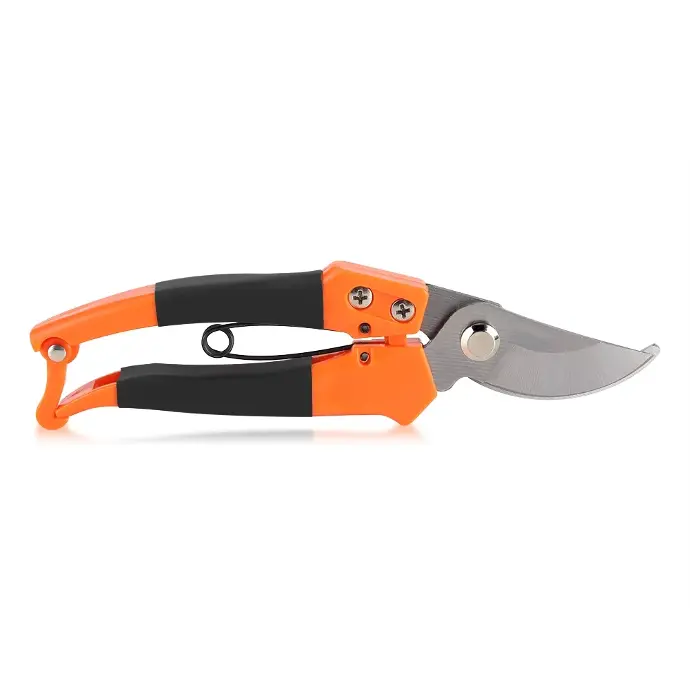 [7501206650448] SHEAR PRUNING BPS 1/4IN TR-67