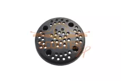 [4061792046672] SHIFT BOLT METABO - 341540140