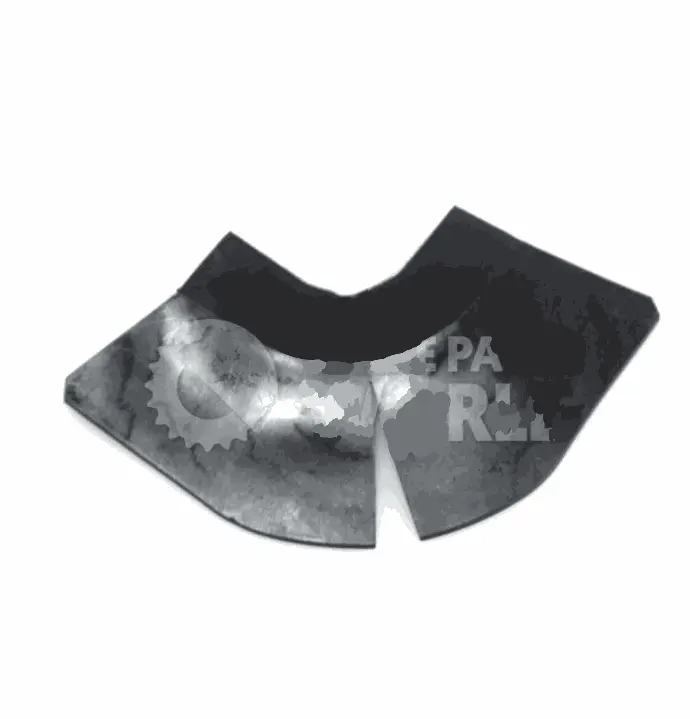 [4061792057036] SHIFT ELEMENT COMPL METABO - 316047910