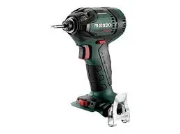 [4061792055971] SHIFT ELEMENT METABO - 316062550