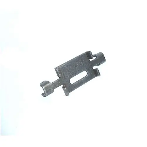 [4007430332905] SHIFT ELEMENT METABO - 339149120