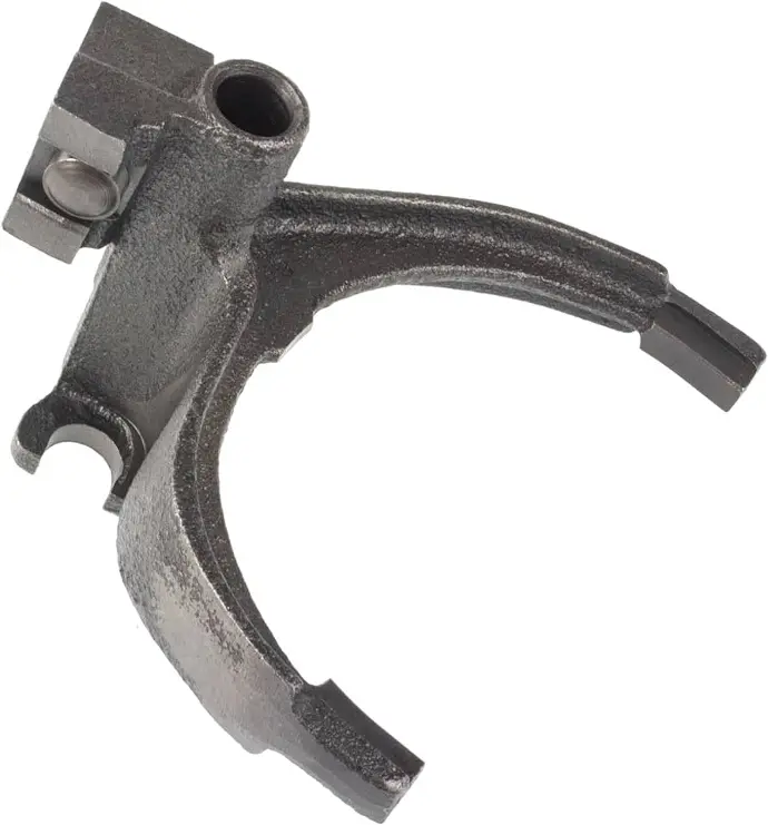 [4061792021310] SHIFT FORK METABO - 343399630