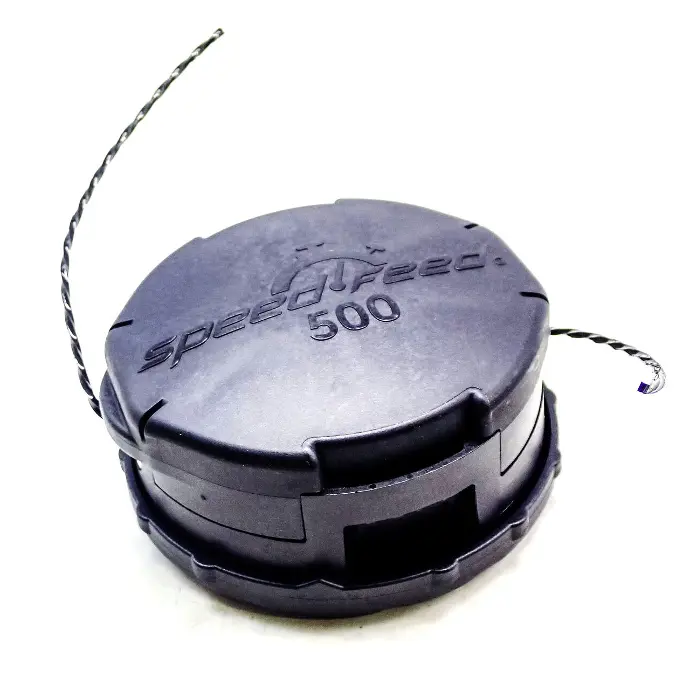[99944200950B] SHINDA HEAD - SPEED FEED 500 SE - 99944200950B
