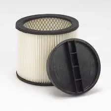 [026282903044] SHOP VAC CARTRIDGE FILTER - 90304