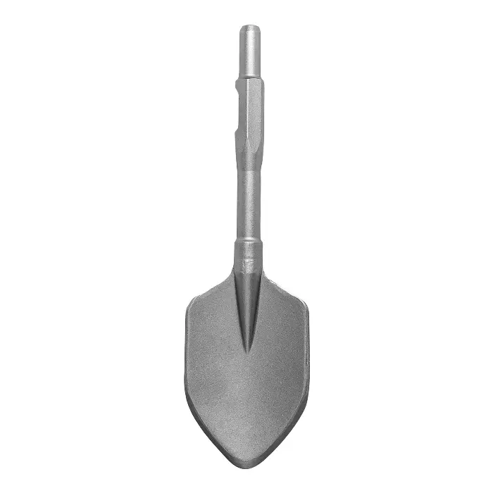 [7501206643068] SHOVEL 13" PCAY-G TR