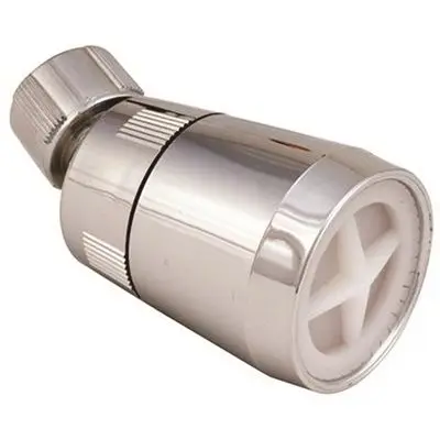 [076335194264] SHOWER HEAD 194226