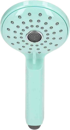 [045734013209] SHOWER HEAD MINT