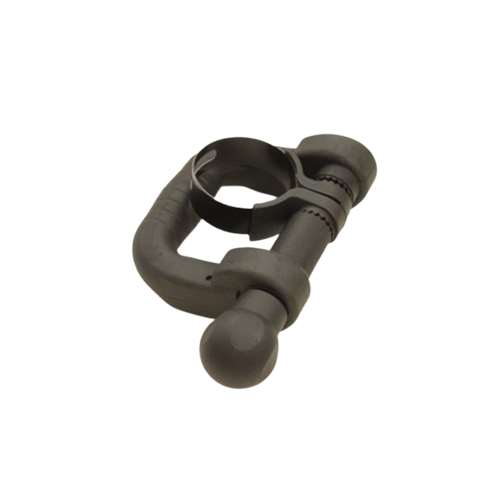 [316042080 ] SIDE SUPPORT HANDLE COMPL METABO - 316042080
