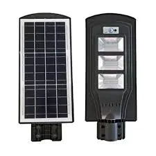 [7450077032269] SKY LIGHT 60WATTS SOLAR LIGHT - SL-342