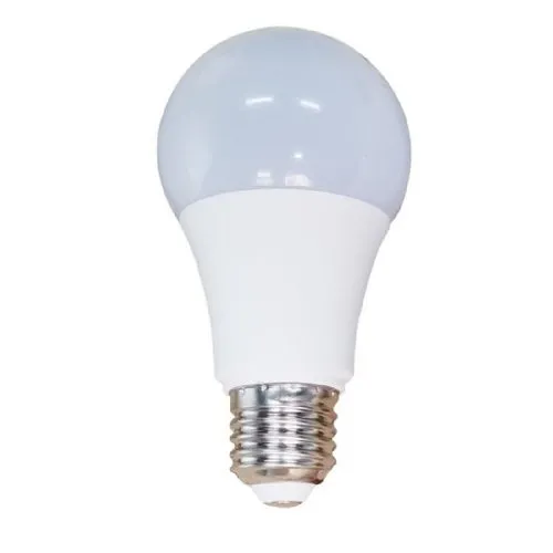 [7453090501613] SKY-LED 7W LED BULB - BL-7W
