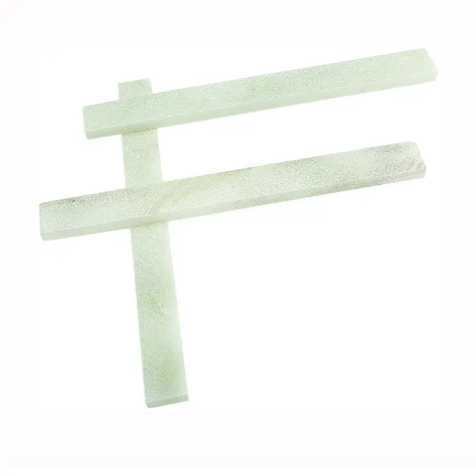 [032277603066] SOAPSTONE REFILL FLAT FORNEY - 60306