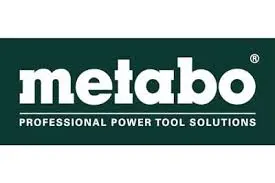 [4007430223166] SPACER BUSH METABO - 341060030