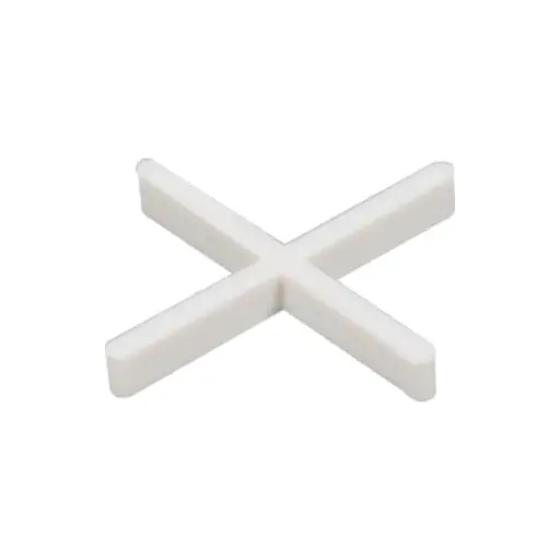 [7501206695463] 10MM TRUPER SELO TILE SPACER