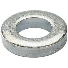 [4007430260376] SPACING WASHER METABO - 341013350