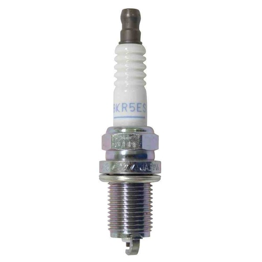 [087295124604] SPARK PLUG - BKR5ES