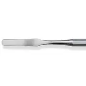 [6922283600088] SPATULA CEMENT 8" - PH-SBN-008