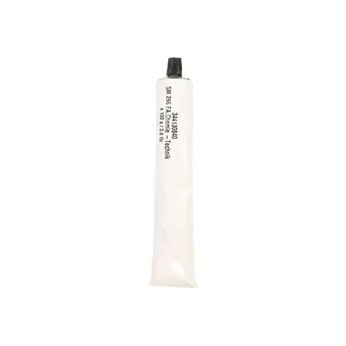 [344130840] SPECIAL GREASE 100GRAM 3.6OZ METABO BY GRAM - 344130840