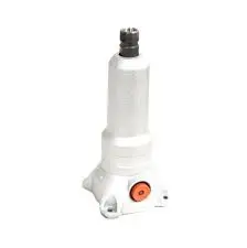 [4007430287892] SPINDLE COMPL 5/8" METABO - 316093230