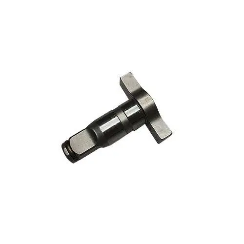 [4007430248350] SPINDLE COMPL METABO - 316055860
