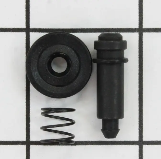 [316062340] SPINDLE LOCK COMPL METABO - 316062340
