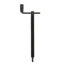 [341147840] SPINDLE METABO - 341147840