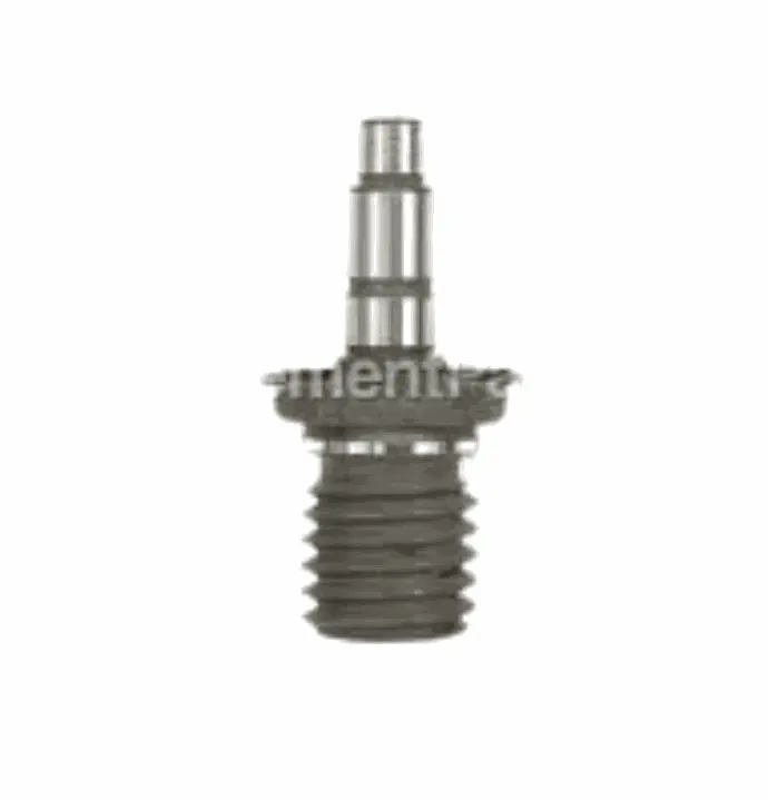 [4061792081215] SPLINDLE 5/8" METABO - 341605050