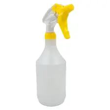 [6935020200533] SPRAY BOTTLE 500ML - SX-2056-2