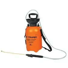 [7506240652946] SPRAYER 5L/1.3GAL - FUT-5 TR 