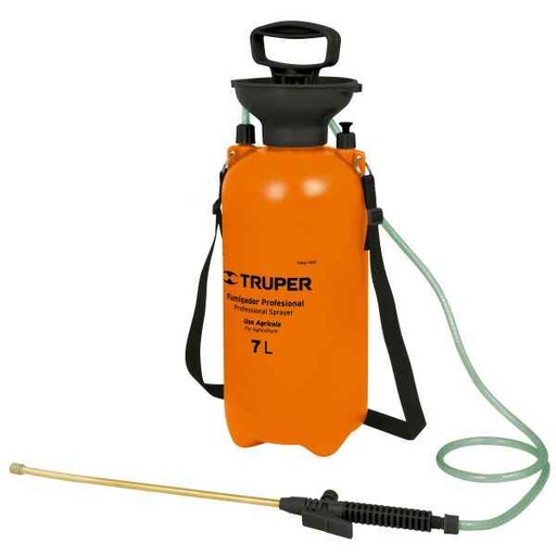 [FUT7TR] SPRAYER 7L/1.8GAL 