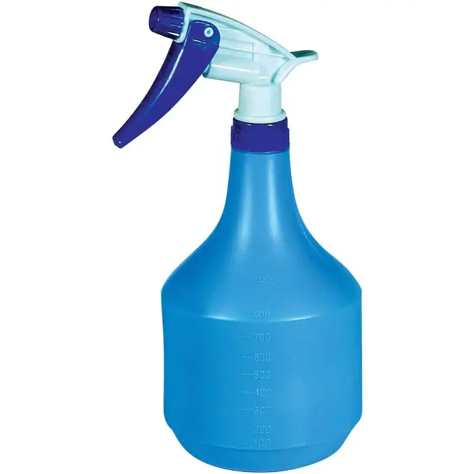 [9926] SPRAYER BOTTLE 900ML Mega - 9925