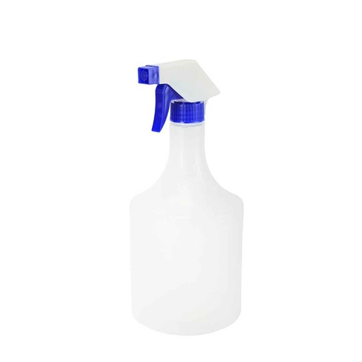 [018595349046] SPRAYER LARGE 32OZ GUATEPLAST - 950 