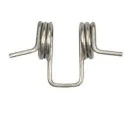 [4061792043671] SPRING CLIP METABO - 342022460