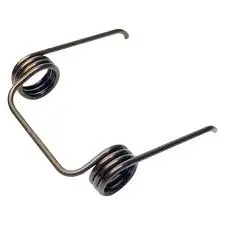 [4061792023093] SPRING CLIP METABO METABO - 342022260